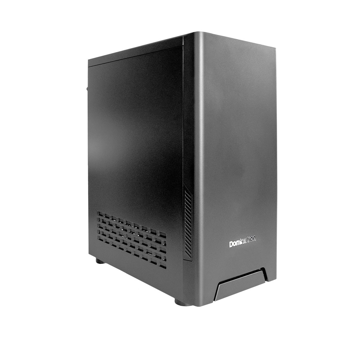 Блок системный Domination СБ-УРМ-V84-MT-PRO