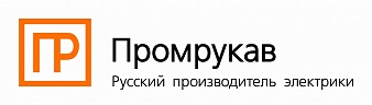 Гофрированные трубы из ПВХ Промрукав стали прочнее