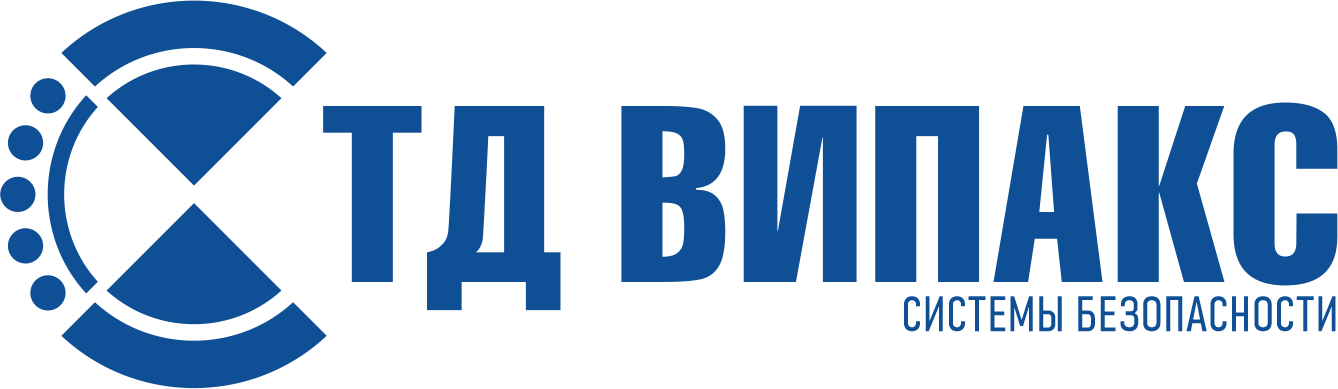 Универсальный монтажный шкаф MASTERMANN 13У – надёжность и защита по высшему стандарту!