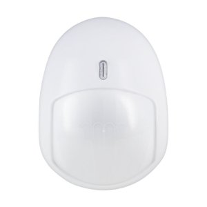 Извещатель С2000Р-ИК исп.02 BOLID