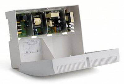 Источник питания SKAT-PoE.48DC-120VA Бастион