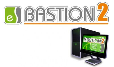 Лицензия Бастион-2 - ПЦН