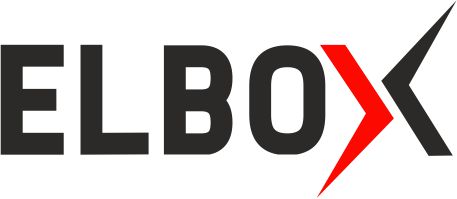 logo elbox.jpg