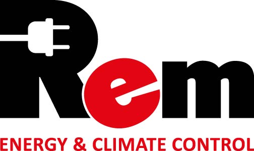 Logo Rem_energy_climat.jpg