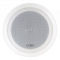 Оповещатель ОПР-П103.1 BOLID