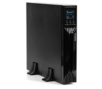 Блок питания RAPAN-UPS 2000 RACK+4X9AH Бастион