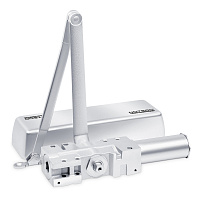 Доводчик DC-020-200 DA NOTEDO