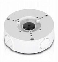 Коробка монтажная BR-204 BOLID