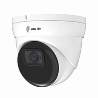 Камера IPr-DvpF 2Mp FSm АйТек ПРО