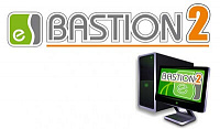 Модуль «Бастион-2 - Domination»