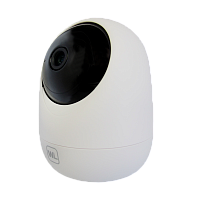 Камера WL-K402 Wi-Fi 4Мп (3,6мм) Матрешка Wickerlink