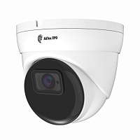 Камера IPr-DvpF 8Mp FSm 2,8 АйТек ПРО