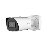 Камера Сокол-OZ 5Mp Ultra АйТек ПРО