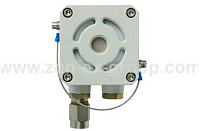 Оповещатель ЗонЕкс-ОПС-Exd-Н Зонекс