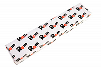 Блок розеток R-16-6C19-V-440-Z Rem-16 с выкл., 6 IEC 60320 C19, вход IEC 60320 C20, 16A, алюм., 19