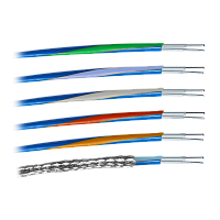 Элемент чувствительный ЧЭ ИП104-1-A3-ВП BOLID