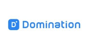 Выпущено обновление ПО Domination Client и Domination Analytics Service